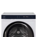 CANDY BS49B9S LAVADORA 9KG 1400RPM