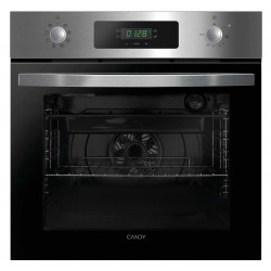 CANDY FIDCPX625L HORNO 70L