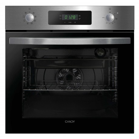 Candy Fidcpx625l Horno Multifunción 70L