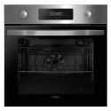 CANDY FIDCPX625L HORNO 70L
