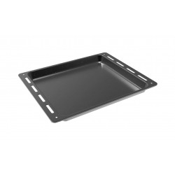 CANDY FIDCPX625L HORNO 70L