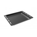 CANDY FIDCPX625L HORNO 70L
