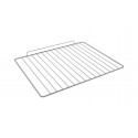 CANDY FIDCPX625L HORNO 70L