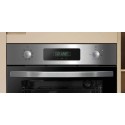 CANDY FIDCPX625L HORNO 70L