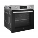 CANDY FIDCPX625L HORNO 70L