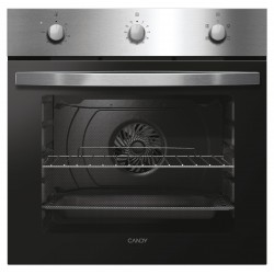 CANDY FIDCX502 HORNO 65L