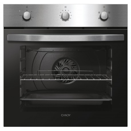 Candy Fidcx502 Horno Multifunción 65L