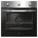 CANDY FIDCX502 HORNO 65L