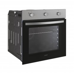 CANDY FIDCX502 HORNO 65L