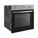 CANDY FIDCX502 HORNO 65L