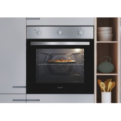 CANDY FIDCX502 HORNO 65L