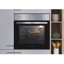 CANDY FIDCX502 HORNO 65L