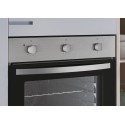 CANDY FIDCX502 HORNO 65L