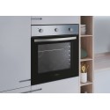 CANDY FIDCX502 HORNO 65L