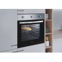 CANDY FIDCX502 HORNO 65L