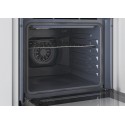CANDY FIDCX502 HORNO 65L