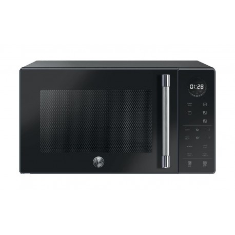 HOOVER H5MG25STB MICROONDAS 25L GRILL