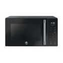 HOOVER H5MG25STB MICROONDAS 25L GRILL