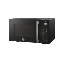 HOOVER H5MG25STB MICROONDAS 25L GRILL