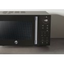 HOOVER H5MG25STB MICROONDAS 25L GRILL