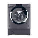HOOVER HBWOS69TAMCRES LAVADORA INT 9KG 1