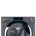 HOOVER HBWOS69TAMCRES LAVADORA INT 9KG 1