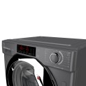 HOOVER HBWOS69TAMCRES LAVADORA INT 9KG 1