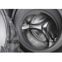 HOOVER HBWOS69TAMCRES LAVADORA INT 9KG 1