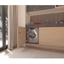HOOVER HBWOS69TAMCRES LAVADORA INT 9KG 1