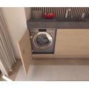 HOOVER HBWOS69TAMCRES LAVADORA INT 9KG 1