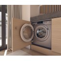 HOOVER HBWOS69TAMCRES LAVADORA INT 9KG 1