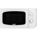 SVAN SVMW720G MICROONDAS BLANCO DE 20L C