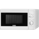 SVAN SVMW700 MICROONDAS BLANCO DE 20L