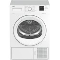 BEKO DRX823W SECADORA 8KG
