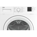 BEKO DRX823W SECADORA 8KG