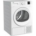 BEKO DRX823W SECADORA 8KG