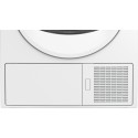 BEKO DRX823W SECADORA 8KG