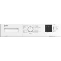 BEKO DRX823W SECADORA 8KG