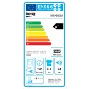 BEKO DRX823W SECADORA 8KG