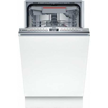 Bosch Spv4hmx49e Lavavajillas Integrable 10 Cubiertos