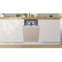 BOSCH SPV4HMX49E LAVAVAJILLAS