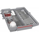 BOSCH SPV4HMX49E LAVAVAJILLAS