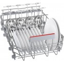 BOSCH SPV4HMX49E LAVAVAJILLAS