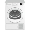 BEKO DRX923W SECADORA 9KG