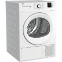 BEKO DRX923W SECADORA 9KG