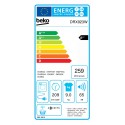 BEKO DRX923W SECADORA 9KG