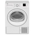 BEKO DRX1023W SECADORA 10KG