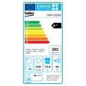 BEKO DRX1023W SECADORA 10KG