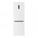 ASPES AC185604ENFD FRIGORIFICO COMBI