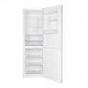 ASPES AC185604ENFD FRIGORIFICO COMBI